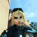 widowmakersweb avatar