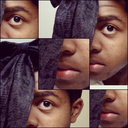 widowofculloden avatar