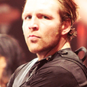 widowoftomorrow-blog avatar