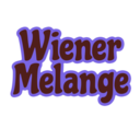 wiener-melange avatar