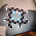 wierdalien-universe avatar