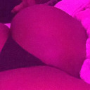 wierdhipstahhh avatar