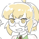 wierdshitpost avatar