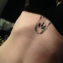 wiesjyfokoff-blog avatar