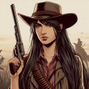 wifeofcharlessmith avatar