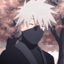 wifeofkakashihatake avatar