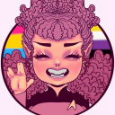 wifeofspock avatar