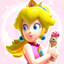 wifepeach avatar