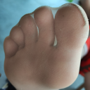 wifes-sexy-nylon avatar