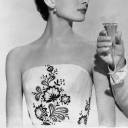 wifetomegatron avatar