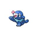 wifi4cats avatar