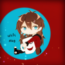 wifimug avatar