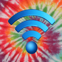 wifistealinq avatar