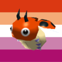 wigglemaster-wizard-of-the-night avatar