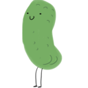 wigglethatpickle avatar