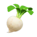 wigglyturnip avatar