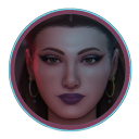 wightspider07 avatar