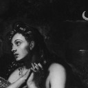 wiinchesterlogic avatar