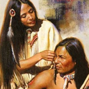 wiindlessness avatar