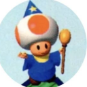 wiipartyandgoing avatar