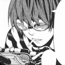 wiishfuul-owo avatar