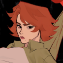 wiistefdoesart avatar