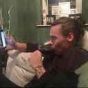 wiithinyouwiithoutyou avatar