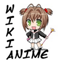 wikiaanime avatar