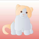 wikihow-cats avatar