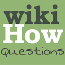 wikihow-questions avatar