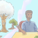 wikihow-tree-man avatar