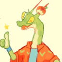 wilburewormarts avatar