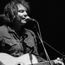 wilco-the-blog avatar