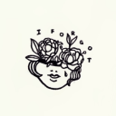 wild-4am-thoughts avatar