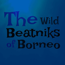 wild-beatniks avatar