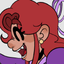 wild-fae-trickster avatar