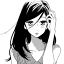 wild-feathers13 avatar