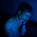 wild-feelings avatar