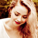 wild-flower-camellia avatar