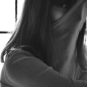 wild-flower76 avatar