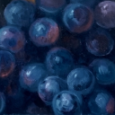 wild-flowerhoney avatar