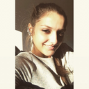 wild-is-the-way avatar