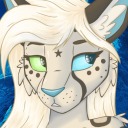 wild-lesbian-catradora-shipper avatar