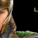 wild-loki-appeared avatar