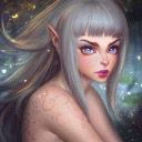 wild-moonflower avatar