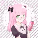 wild-tea-rose avatar