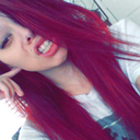 wild-thing-bitch-blog avatar