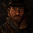 wild-west-wonderland avatar