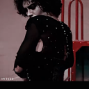 wildandunt4med avatar