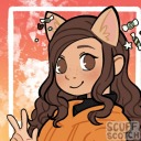 wildberrylioness avatar